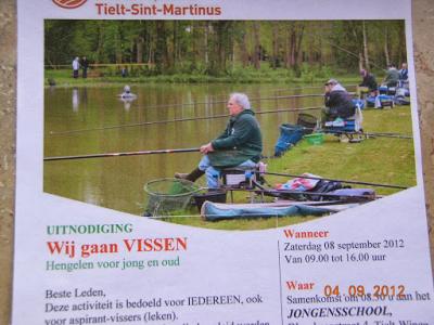 DSCN9900